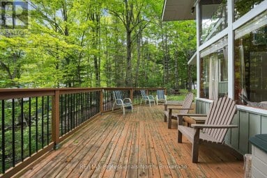 1041 PENNY LANE Dysart et al (Dysart) Ontario photo 23