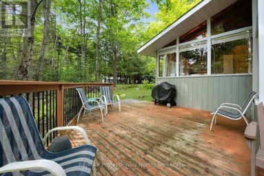 1041 PENNY LANE Dysart et al (Dysart) Ontario photo 25