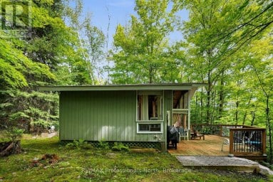1041 PENNY LANE Dysart et al (Dysart) Ontario photo 28