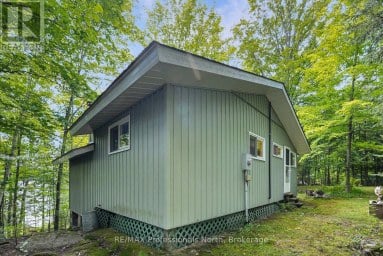 1041 PENNY LANE Dysart et al (Dysart) Ontario photo 29