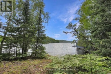 1041 PENNY LANE Dysart et al (Dysart) Ontario photo 32