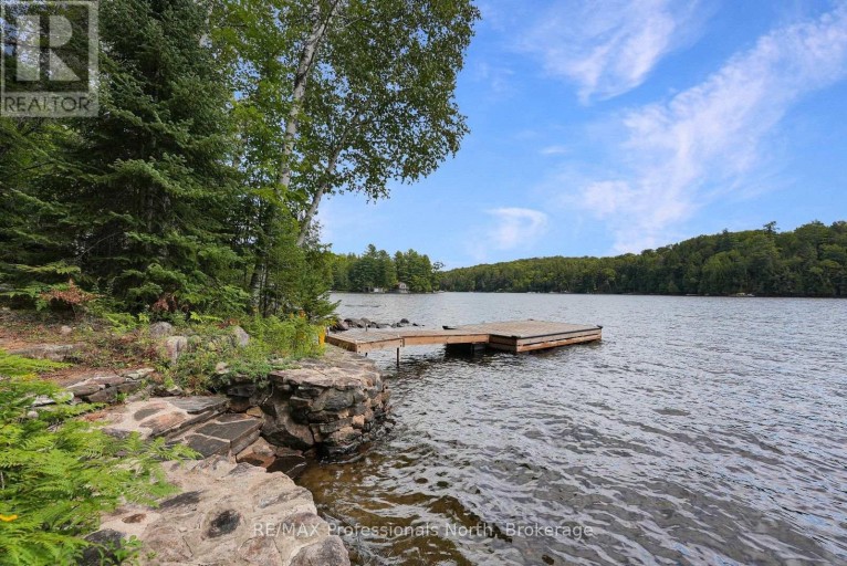 1041 PENNY LANE, Dysart et al (Dysart), Ontario, K0M1S0