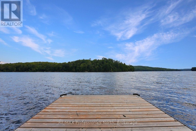 1041 PENNY LANE, Dysart et al (Dysart), Ontario, K0M1S0