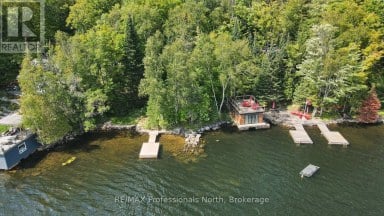 1041 PENNY LANE Dysart et al (Dysart) Ontario photo 39