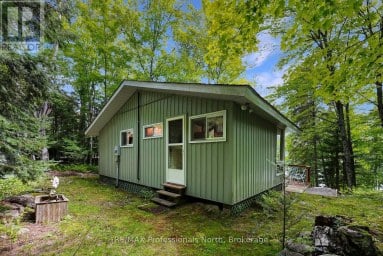 1041 PENNY LANE Dysart et al (Dysart) Ontario photo 4