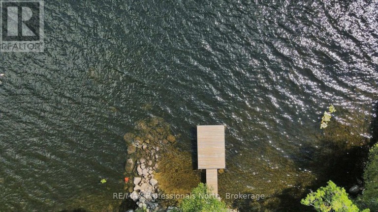 1041 PENNY LANE, Dysart et al (Dysart), Ontario, K0M1S0