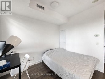 1411 - 55 REGENT PARK BOULEVARD Toronto (Regent Park) Ontario photo 10