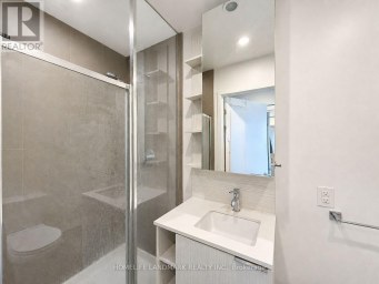 1411 - 55 REGENT PARK BOULEVARD Toronto (Regent Park) Ontario photo 12