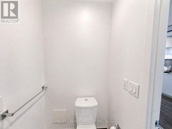 1411 - 55 REGENT PARK BOULEVARD Toronto (Regent Park) Ontario photo 13