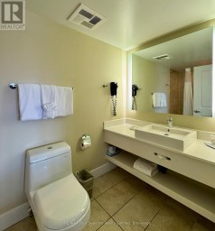 5209 - 9 HARBOUR STREET E Collingwood Ontario photo 16