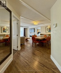 5209 - 9 HARBOUR STREET E Collingwood Ontario photo 2