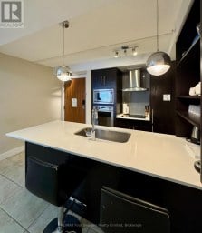 5209 - 9 HARBOUR STREET E Collingwood Ontario photo 6