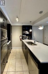 5209 - 9 HARBOUR STREET E Collingwood Ontario photo 7