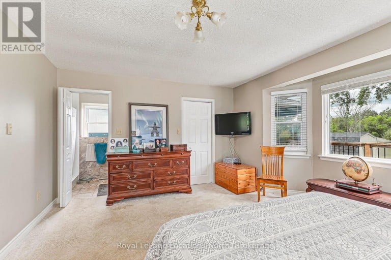 277 CHRISTOPHER STREET, Clearview (Stayner), Ontario, L0M1S0