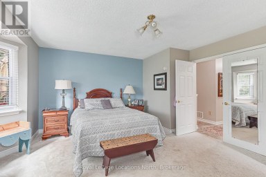 277 CHRISTOPHER STREET Clearview (Stayner) Ontario photo 17