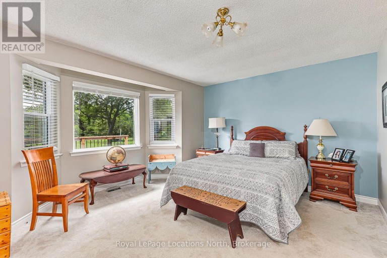 277 CHRISTOPHER STREET, Clearview (Stayner), Ontario, L0M1S0