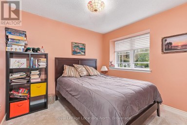 277 CHRISTOPHER STREET Clearview (Stayner) Ontario photo 20