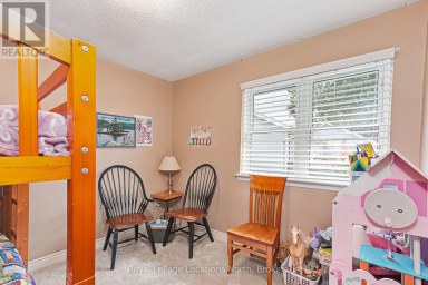 277 CHRISTOPHER STREET Clearview (Stayner) Ontario photo 21