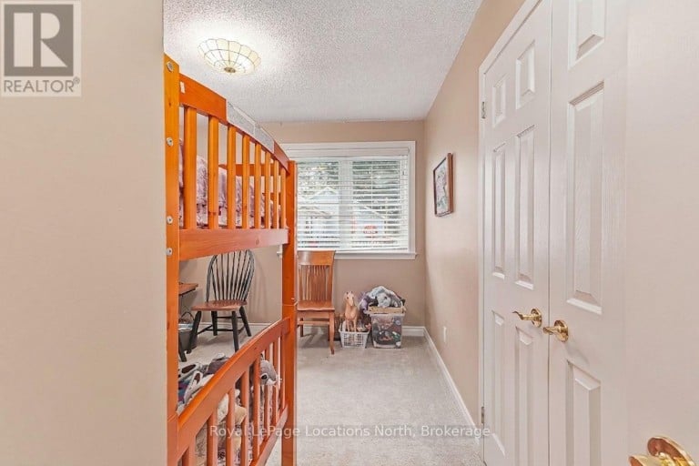 277 CHRISTOPHER STREET, Clearview (Stayner), Ontario, L0M1S0