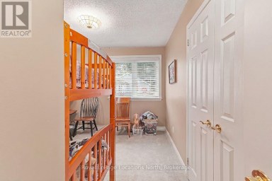 277 CHRISTOPHER STREET Clearview (Stayner) Ontario photo 22
