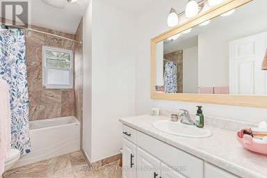 277 CHRISTOPHER STREET Clearview (Stayner) Ontario photo 24
