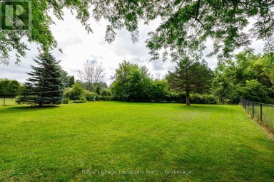 277 CHRISTOPHER STREET Clearview (Stayner) Ontario photo 31