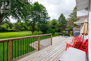 277 CHRISTOPHER STREET Clearview (Stayner) Ontario photo 35