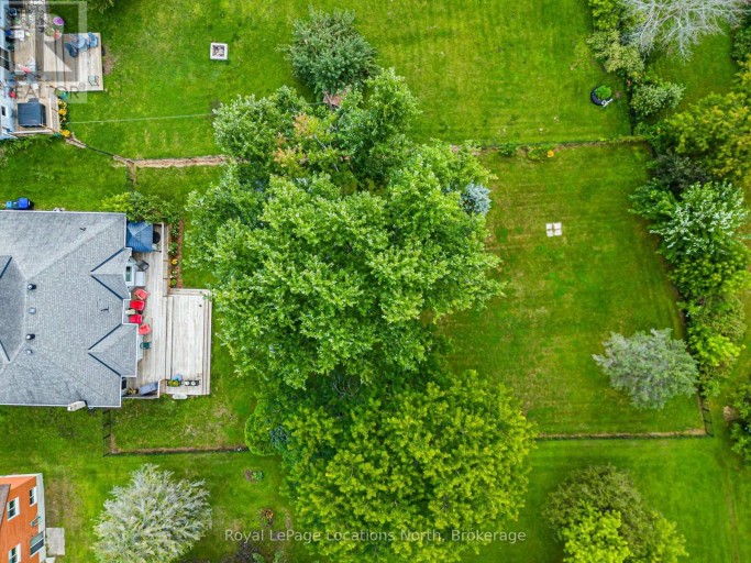 277 CHRISTOPHER STREET, Clearview (Stayner), Ontario, L0M1S0