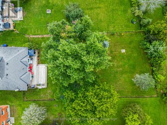 277 CHRISTOPHER STREET Clearview (Stayner) Ontario photo 42