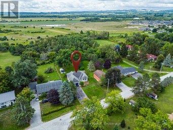 277 CHRISTOPHER STREET Clearview (Stayner) Ontario photo 44