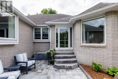277 CHRISTOPHER STREET Clearview (Stayner) Ontario photo 48