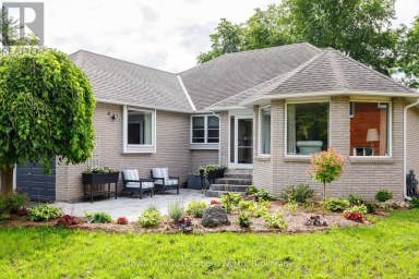 277 CHRISTOPHER STREET Clearview (Stayner) Ontario photo 49