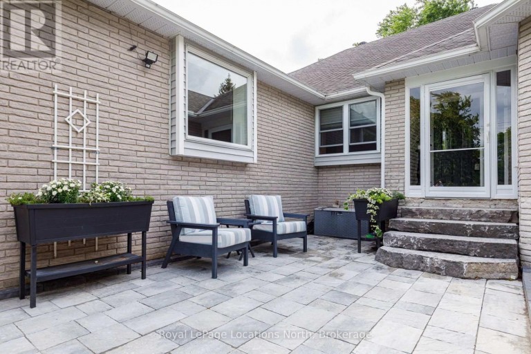 277 CHRISTOPHER STREET, Clearview (Stayner), Ontario, L0M1S0