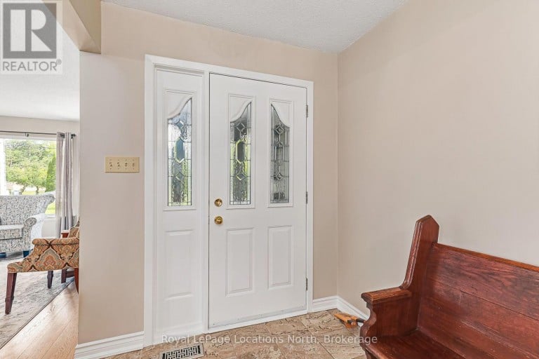 277 CHRISTOPHER STREET, Clearview (Stayner), Ontario, L0M1S0