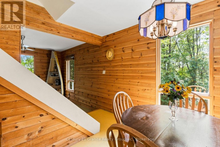 1140 ASHMONT LANE, Dysart et al (Dysart), Ontario, K0M1S0