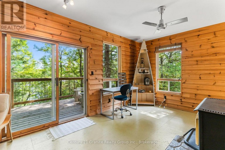 1140 ASHMONT LANE, Dysart et al (Dysart), Ontario, K0M1S0