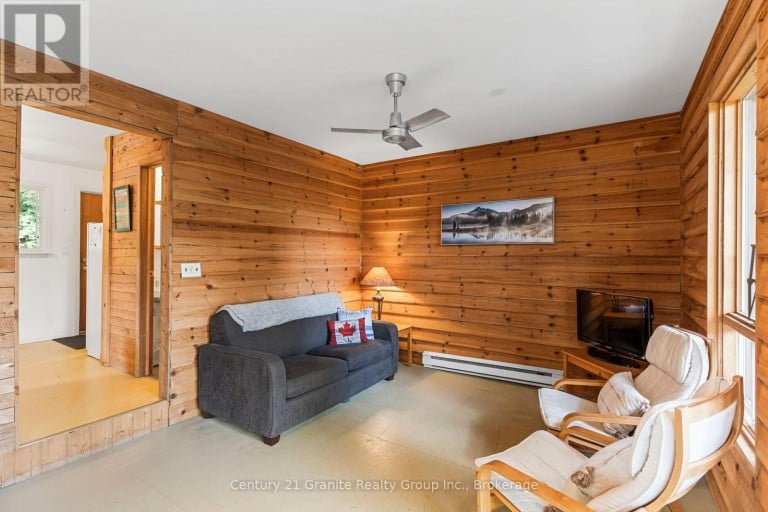 1140 ASHMONT LANE, Dysart et al (Dysart), Ontario, K0M1S0