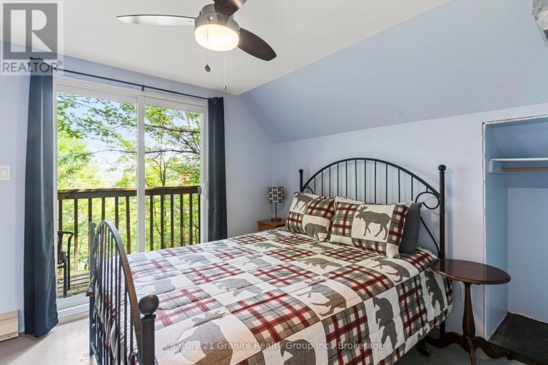 1140 ASHMONT LANE, Dysart et al (Dysart), Ontario, K0M1S0
