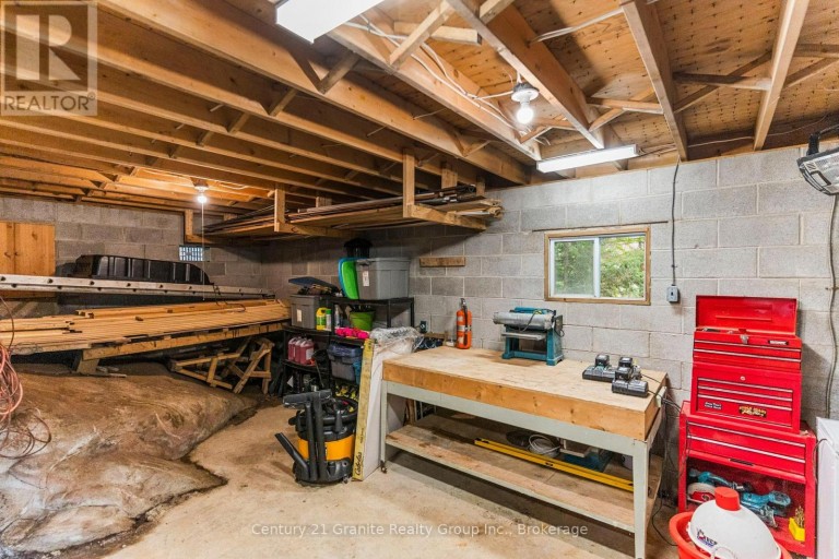 1140 ASHMONT LANE, Dysart et al (Dysart), Ontario, K0M1S0