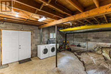 1140 ASHMONT LANE Dysart et al (Dysart) Ontario photo 25