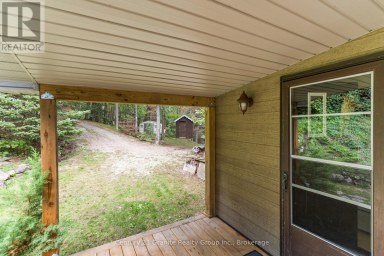 1140 ASHMONT LANE Dysart et al (Dysart) Ontario photo 29