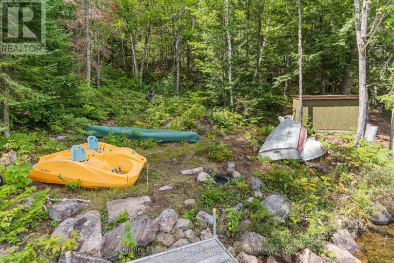 1140 ASHMONT LANE, Dysart et al (Dysart), Ontario, K0M1S0