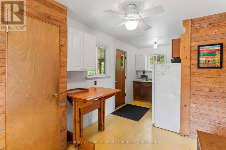 1140 ASHMONT LANE, Dysart et al (Dysart), Ontario, K0M1S0