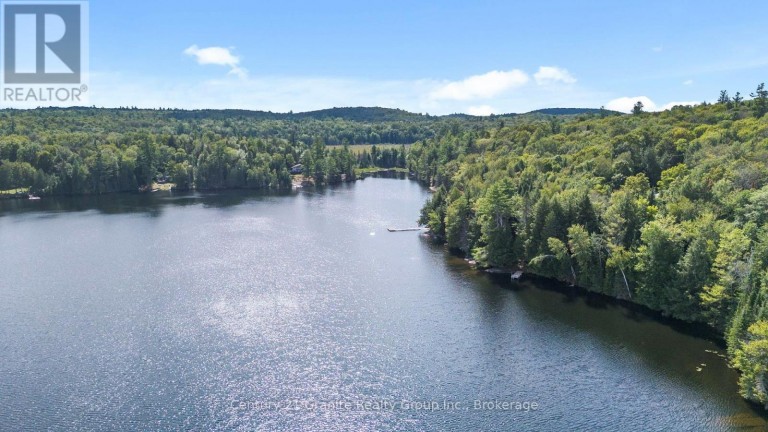1140 ASHMONT LANE, Dysart et al (Dysart), Ontario, K0M1S0