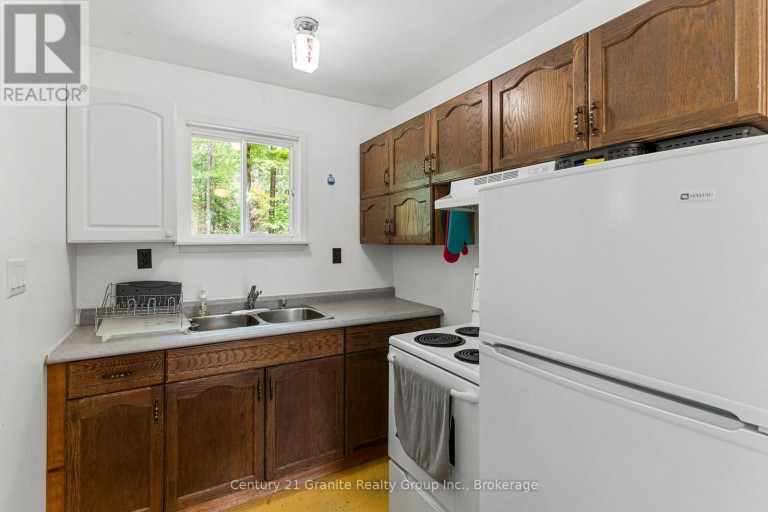 1140 ASHMONT LANE, Dysart et al (Dysart), Ontario, K0M1S0