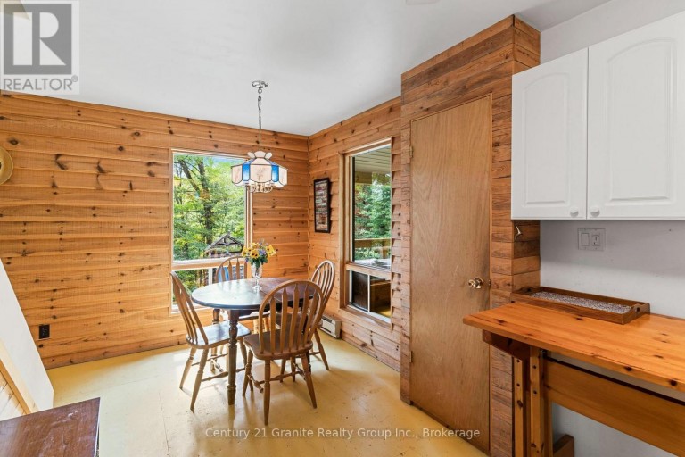 1140 ASHMONT LANE, Dysart et al (Dysart), Ontario, K0M1S0