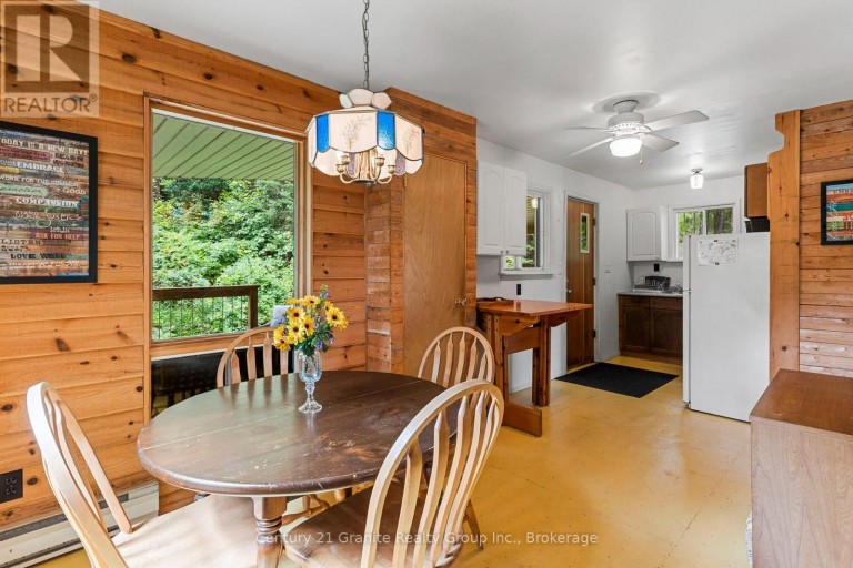 1140 ASHMONT LANE, Dysart et al (Dysart), Ontario, K0M1S0