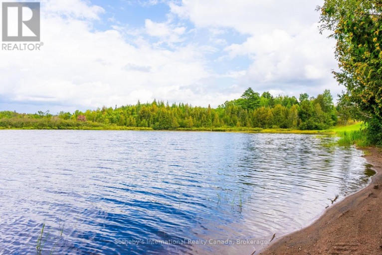 362 CAMERON LAKE ROAD, Brudenell, Lyndoch and Raglan, Ontario, K0J2E0