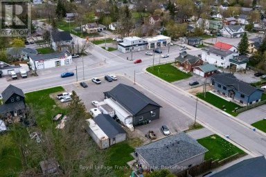 118 QUEEN STREET Kawartha Lakes (Lindsay) Ontario photo 4