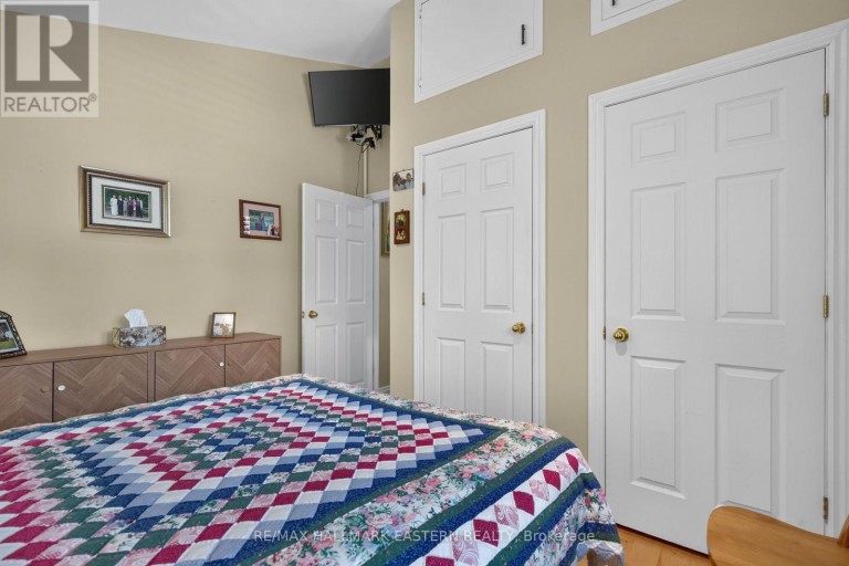 2 FRANKLIN STREET, Curve Lake First Nation 35, Ontario, K0L1R0